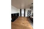 Dachgeschoßwohnung Bad Bentheim - 3 Zimmer, 75 m&sup2;, 860&euro; | Angebot:26119314