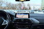 BMW X3 xDrive 30 d M Sport CARPLAY/NAVI/DAB/LED/AHK 81.948 km 35.900 &euro; Villingen-Schwenningen 78054