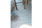 Erdgeschoßwohnung Kassel - 4 Zimmer, 96 m&sup2;, 700&euro; | Angebot:26265657