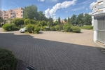Attraktive Kapitalanlage im Uni-Gebiet – 1,5-Zimmer-Wohnung mit TG-Stellplatz - Erdgeschoßwohnung Kaiserslautern Bahnheim | Angebot:27159085