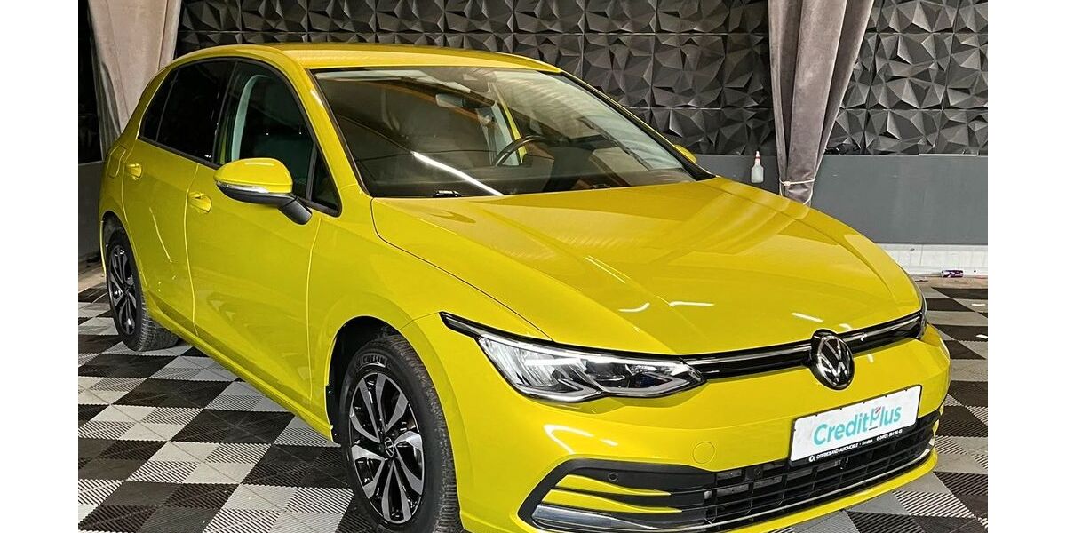 VW Golf 56.358 km 19.990 &euro; Emden 26721