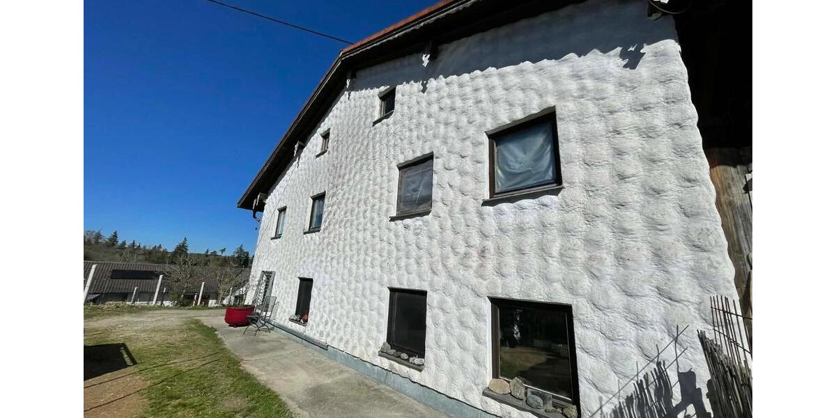 Bauernhaus, Landhaus Gars am Inn - 6 Zimmer, 150 m&sup2;, 830.000&euro; | Angebot:25639898