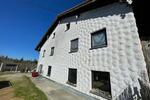 Bauernhaus, Landhaus Gars am Inn - 6 Zimmer, 150 m&sup2;, 830.000&euro; | Angebot:25639898