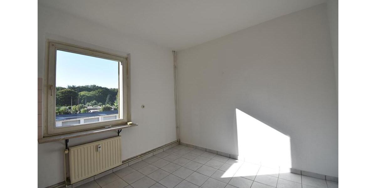 Etagenwohnung Voerde (Niederrhein) - 2 Zimmer, 50 m&sup2;, 72.000&euro; | Angebot:9195960