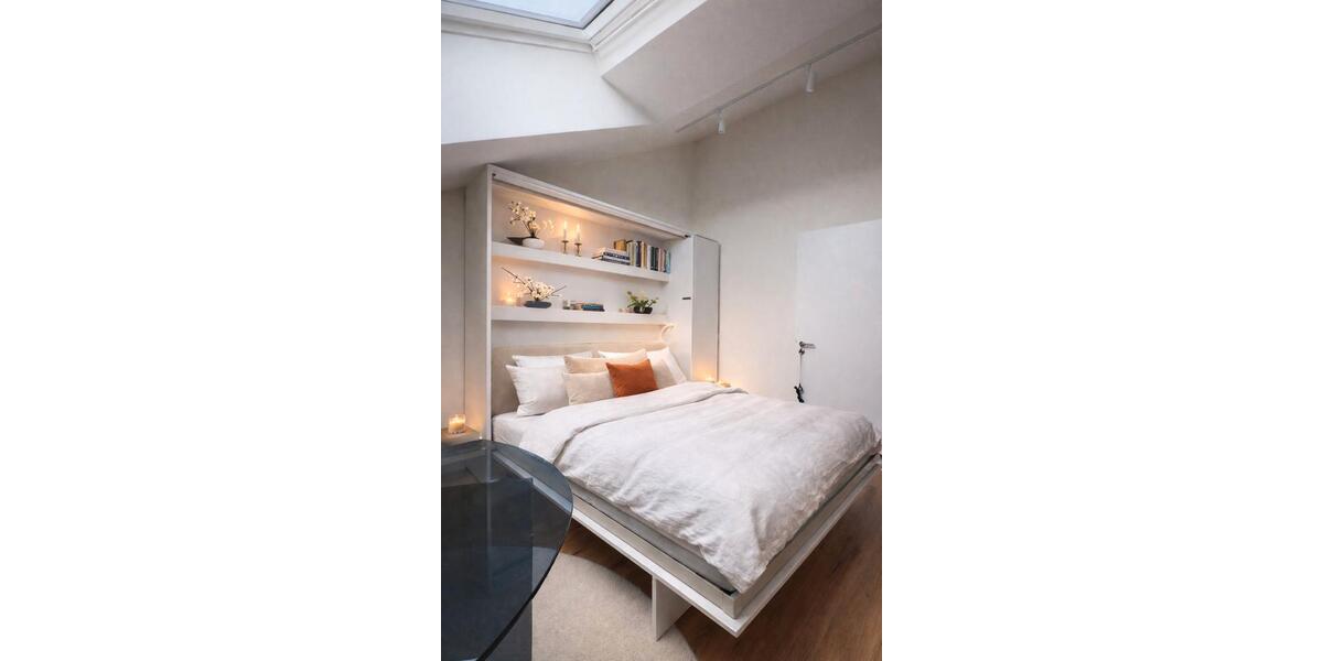 Doppelhaushälfte Waldkirchen - 5 Zimmer, 150 m&sup2;, 1.800&euro; | Angebot:26648248