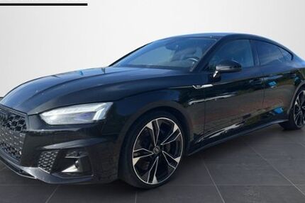Audi S5 39.451 km 42.788 &euro; Norden 26506