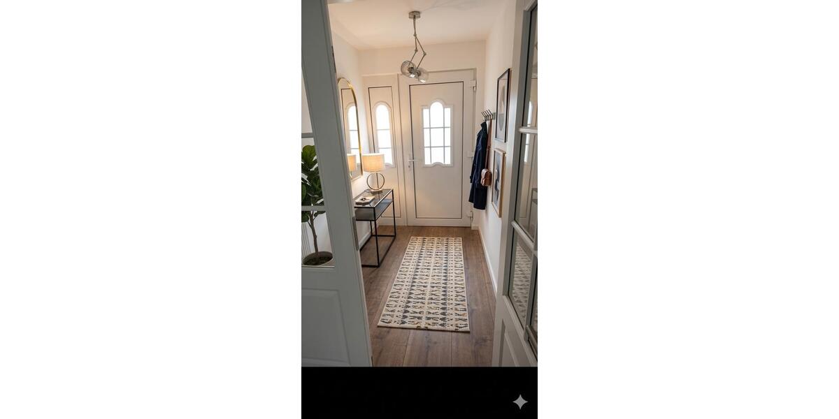 Doppelhaushälfte Hemer - 3 Zimmer, 80 m&sup2;, 199.999&euro; | Angebot:26446885