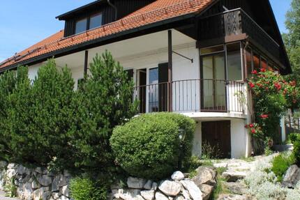 Haus zu vermieten zimmer