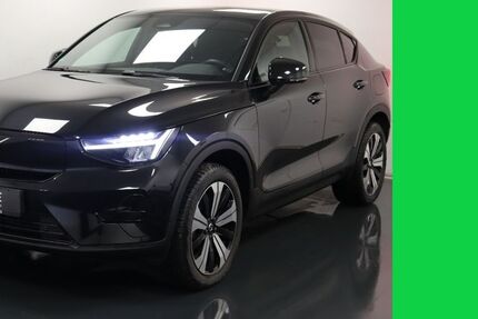 Volvo C40 35.537 km 33.815 &euro; Oelde (Stromberg) 59302