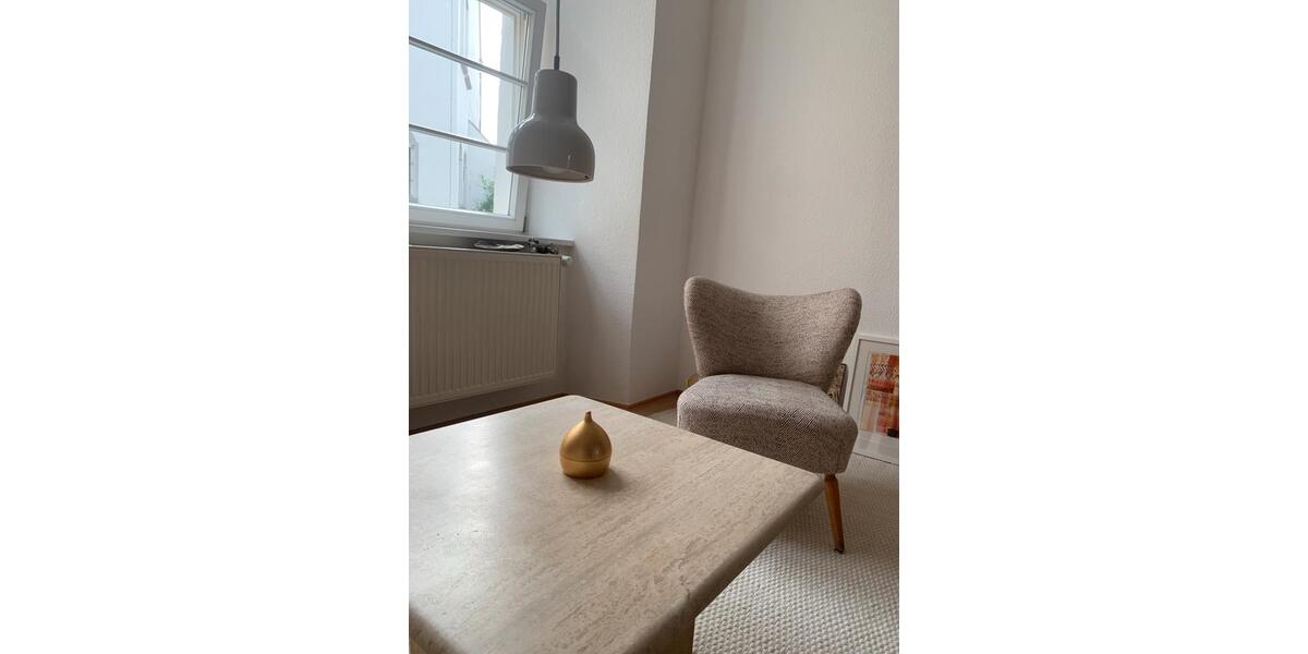 Etagenwohnung Bad Waldsee - 2 Zimmer, 77 m&sup2;, 990&euro; | Angebot:25305310