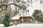 Einfamilienhaus Neustadt in Holstein - 5 Zimmer, 120 m&sup2;, 575.000&euro; | Angebot:26817055
