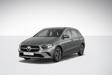 Mercedes-Benz B 180 20.600 km 30.870 &euro; Chemnitz 09120