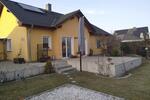 Einfamilienhaus Eisenhüttenstadt - 390.000&euro; | Angebot:25793150