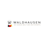 Teamleiter Lager (m/w/d) Waldhausen GmbH & Co. KG Köln 50829