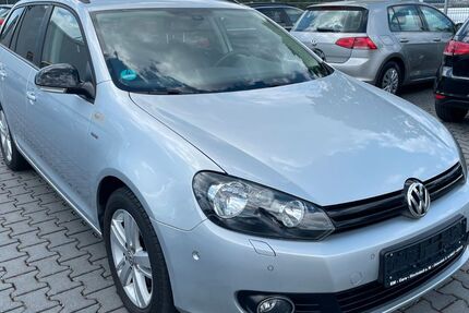 VW Golf 117.000 km 6.499 &euro; Stockstadt a.M. 63811