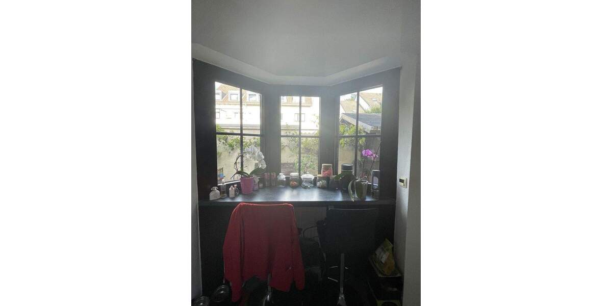 Reihenendhaus Rösrath - 6 Zimmer, 129 m&sup2;, 570.000&euro; | Angebot:25322570