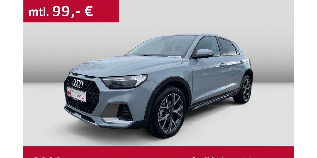 Audi A1 4.555 km 26.460 &euro; Pforzheim 75179