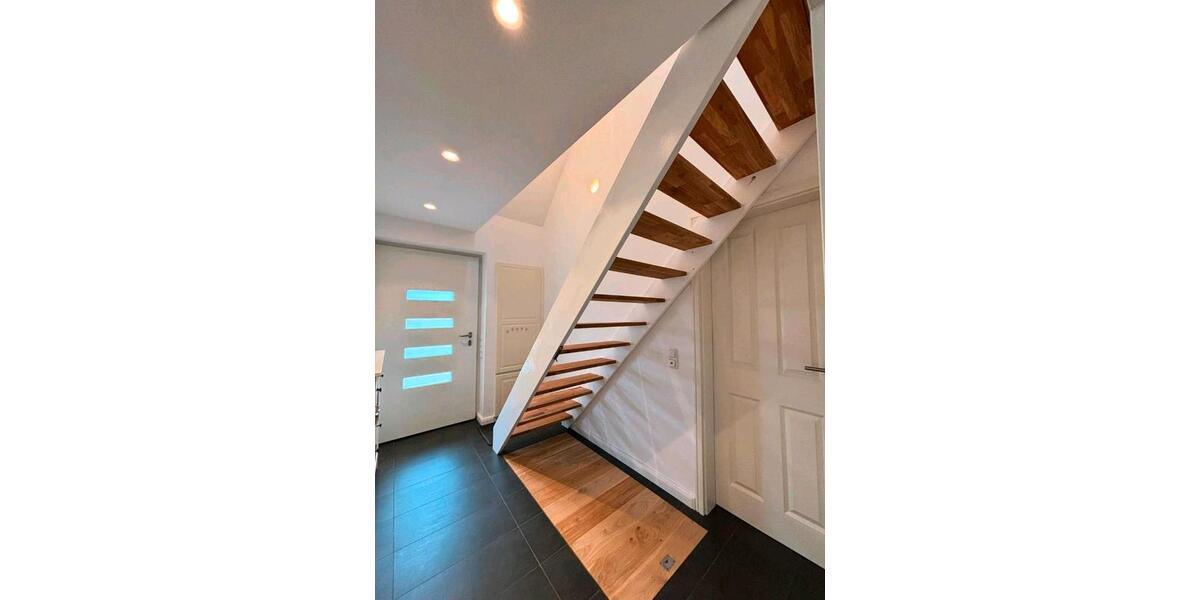 Einfamilienhaus Oldenburg Drielaker-Moor - 5 Zimmer, 118 m&sup2;, 460.000&euro; | Angebot:26994803