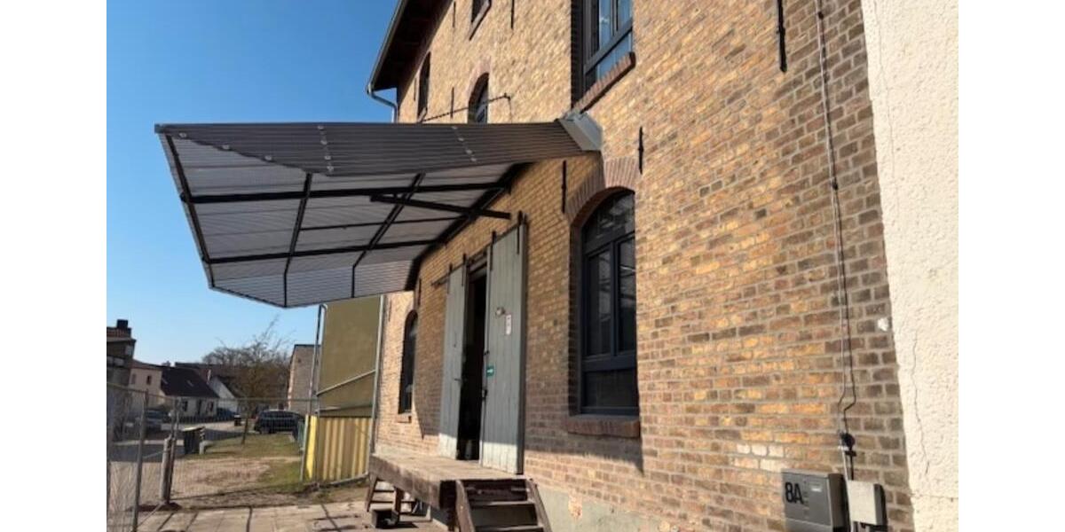 Einfamilienhaus Kloster Lehnin - 139.990&euro; | Angebot:26378591