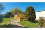 Reihenhaus Mansfeld - 6 Zimmer, 87 m&sup2;, 1.000&euro; | Angebot:26550628