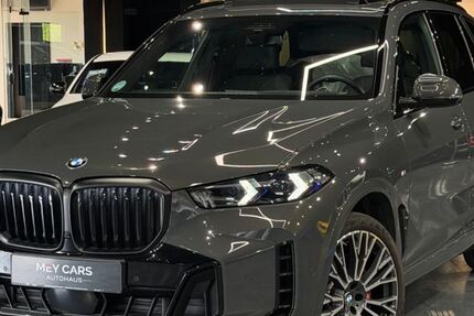 BMW X5 37.236 km 81.980 &euro; Koblenz 56070