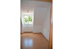 Dachgeschoßwohnung Freilassing - 2 Zimmer, 63 m&sup2;, 285.000&euro; | Angebot:27116817