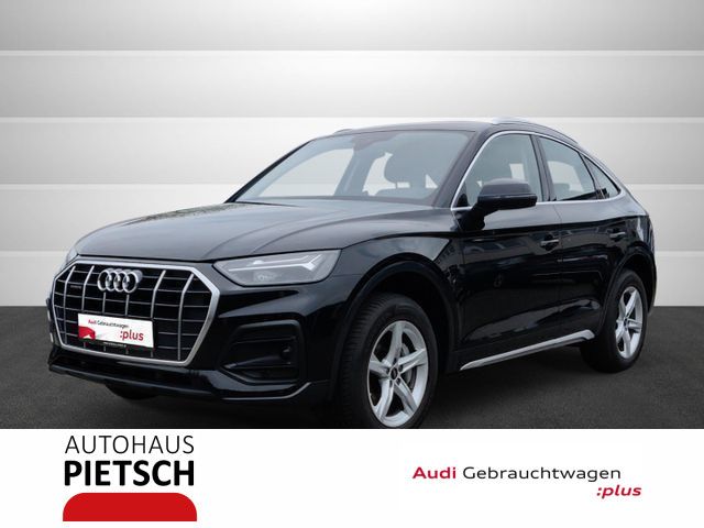 Audi Q5 97.590 km 34.870 € Bünde 32257