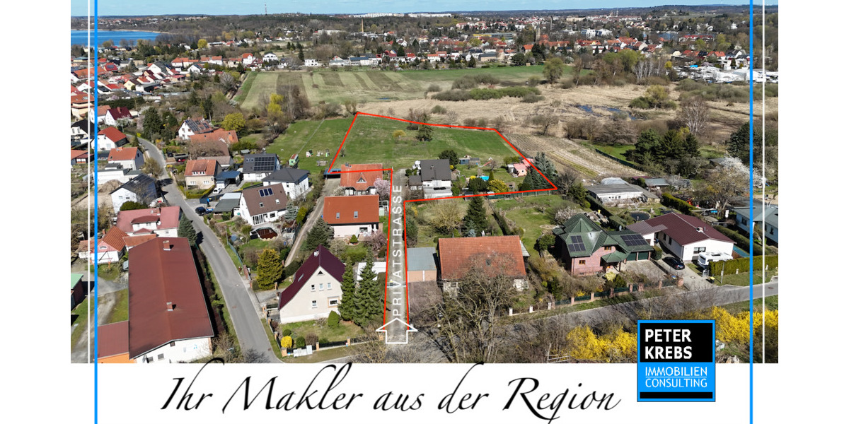 Einfamilienhaus Werder (Havel) Glindow - 5 Zimmer, 128 m&sup2;, 1.068.000&euro; | Angebot:26330390