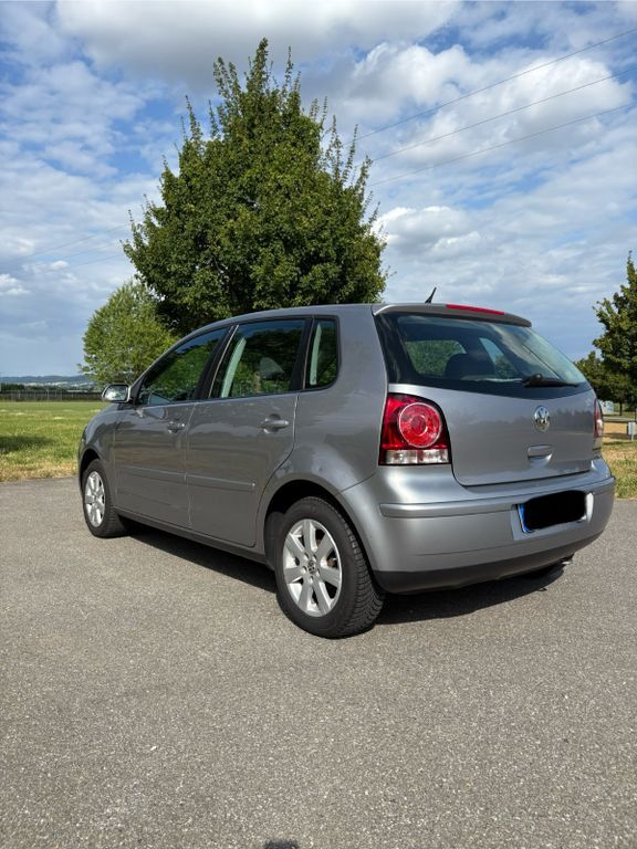 Polo