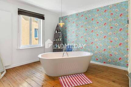 Haus Lübeck St. Lorenz Nord St. Lorenz Nord - 6 Zimmer, 159 m&sup2;, 840.000&euro; | Angebot:26868221