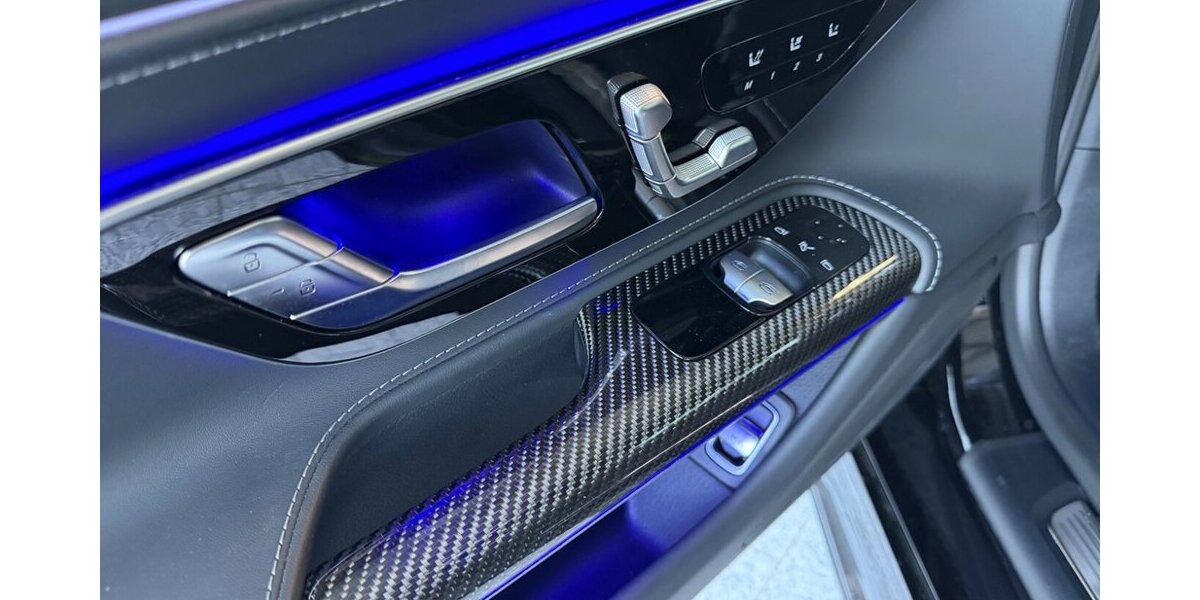 Mercedes-Benz AMG GT 63 4Matic Premium Plus+ AMG+MBUX+BURM+HUD 6 8.600 km 156.900 &euro; Westendorf 86707