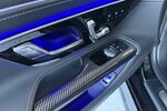 Mercedes-Benz AMG GT 63 4Matic Premium Plus+ AMG+MBUX+BURM+HUD 6 8.600 km 156.900 &euro; Westendorf 86707
