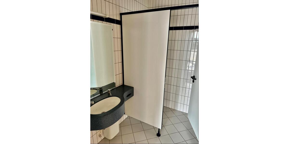 Gewerbeobjekt Elsterwerda - 920&euro; | Angebot:24532895