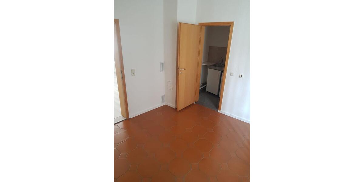 Gewerbeobjekt Köthen (Anhalt) - 370&euro; | Angebot:18782814