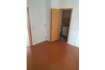 Gewerbeobjekt Köthen (Anhalt) - 370&euro; | Angebot:18782814