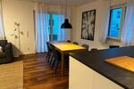 Etagenwohnung Hausham - 12 Zimmer, 80 m&sup2;, 30&euro; | Angebot:26317534