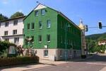 Etagenwohnung Ilmenau - 1 Zimmer, 29 m&sup2;, 219&euro; | Angebot:19849013