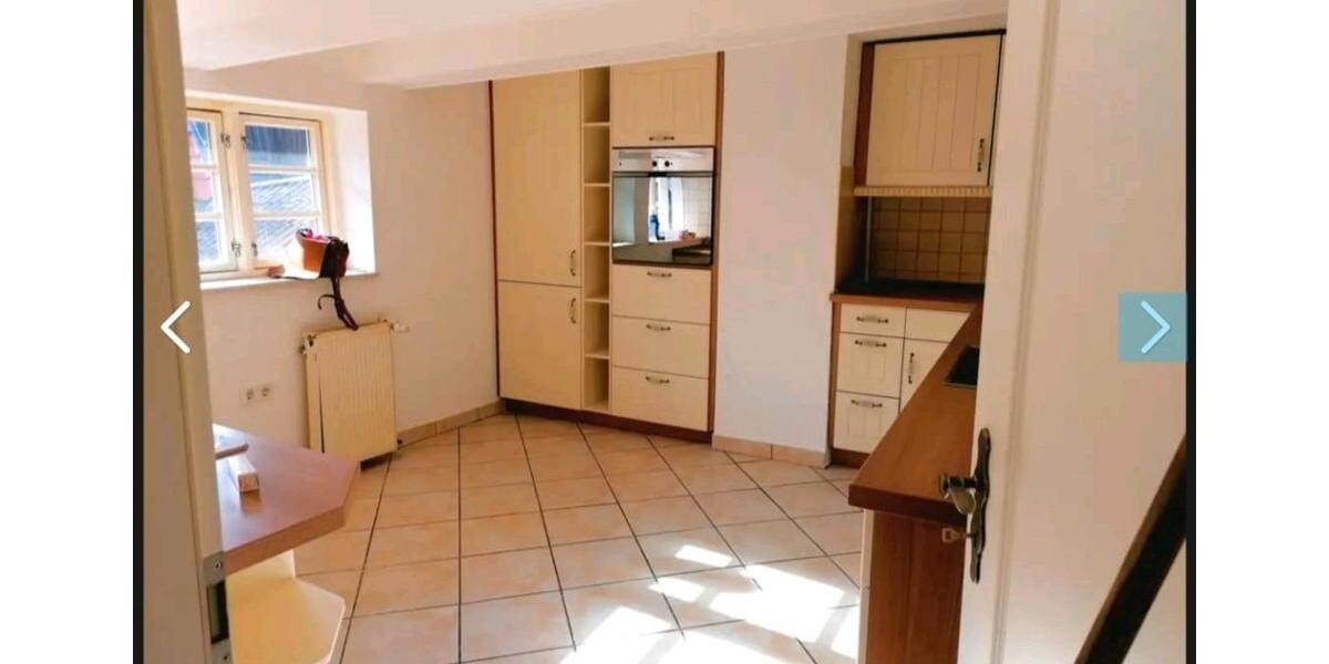 Mehrfamilienhaus, Wohnhaus Wolfenbüttel - 13 Zimmer, 300 m&sup2;, 480.000&euro; | Angebot:26450125