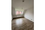 Etagenwohnung Uelzen - 2 Zimmer, 340&euro; | Angebot:23314395