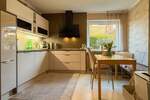 Einfamilienhaus Marienhafe - 6 Zimmer, 135 m&sup2;, 319.000&euro; | Angebot:25692674