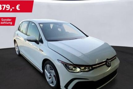 VW Golf 25.748 km 29.930 &euro; Bayreuth 95448