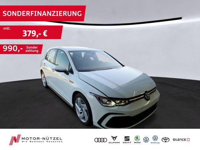 VW Golf 25.748 km 29.930 &euro; Bayreuth 95448