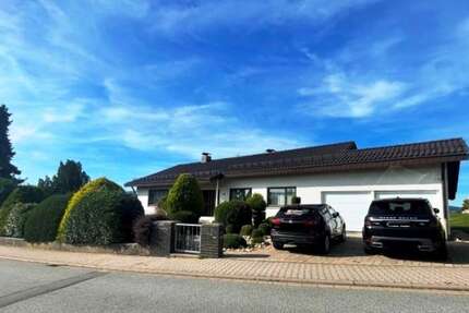 Haus Fürth - 5.5 Zimmer, 156 m&sup2;, 595.000&euro; | Angebot:26882591