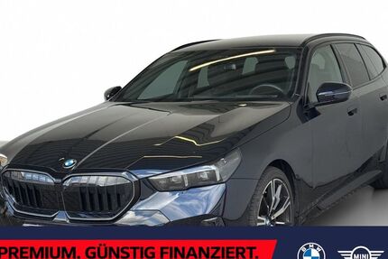 BMW 520 18.542 km 54.440 &euro; Heilbronn 74076