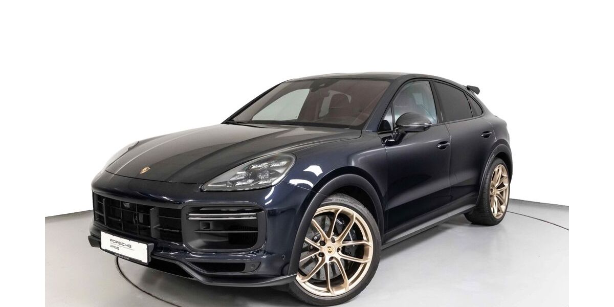 Porsche Cayenne 28.728 km 149.900 &euro; Mannheim 68229
