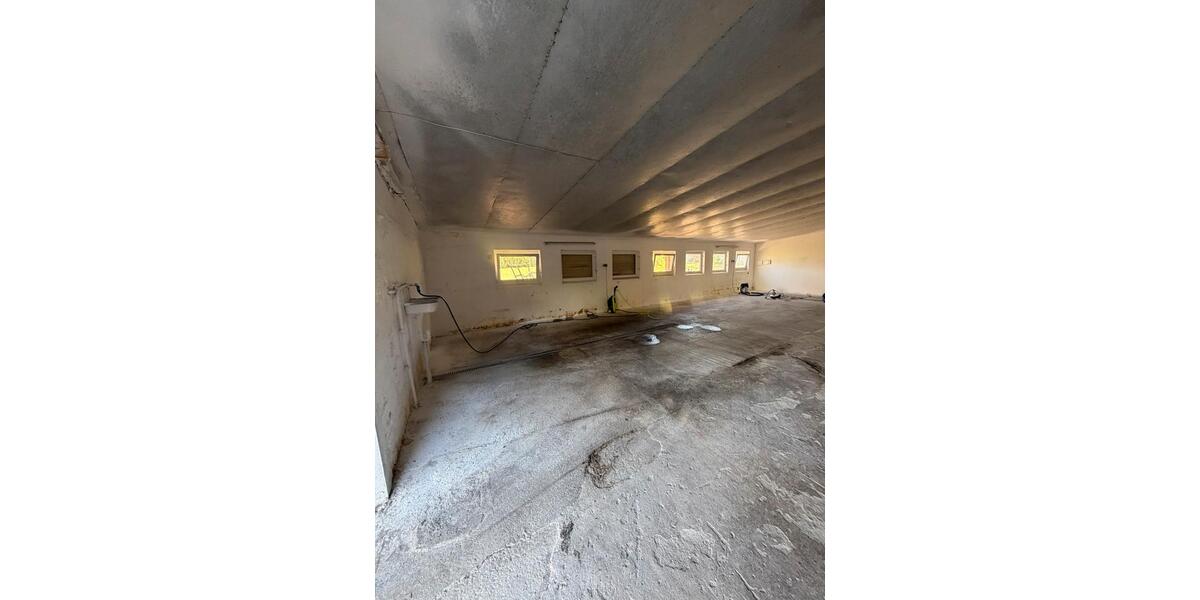 Gewerbeobjekt Gießen - 6&euro; | Angebot:26341601