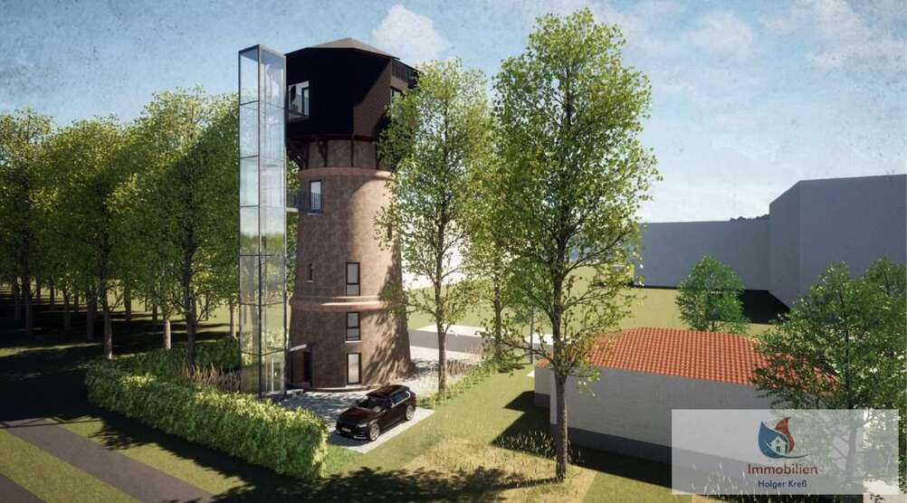 Haus zum Kaufen in Hanau 349.000 € 350 m² 7 zimmer