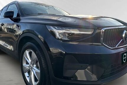 Volvo XC40 15.138 km 34.770 &euro; Osnabrück 49090