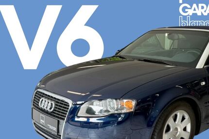 Audi A4 73.068 km 16.890 € Gelsenkirchen 45899