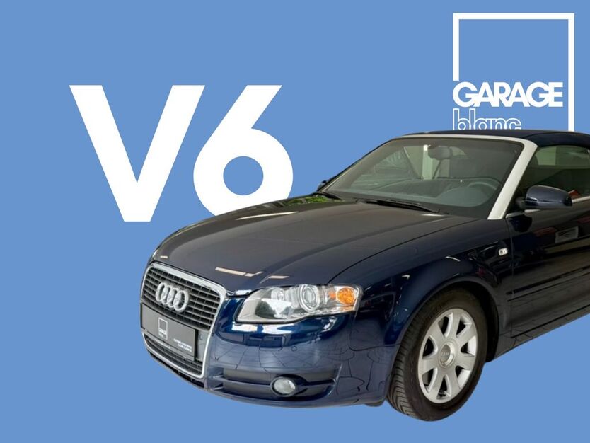 Audi A4 73.068 km 16.890 € Gelsenkirchen 45899